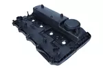 Pokrywa głowicy cylindra MAXGEAR 28-0937