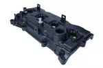 Pokrywa głowicy cylindra MAXGEAR 28-0938
