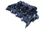 Pokrywa głowicy cylindra MAXGEAR 28-0948 (Z prawej)
