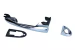 Klamka drzwi MAXGEAR 28-0997