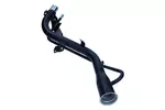 Wlew zbiornika paliwa MAXGEAR 28-1230