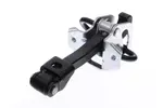 Ogranicznik drzwi MAXGEAR 28-1332 (Z obu stron)