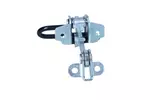 Ogranicznik drzwi MAXGEAR 28-1355 (Z obu stron)