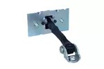 Ogranicznik drzwi MAXGEAR 28-1387 (Z obu stron)