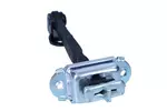 Ogranicznik drzwi MAXGEAR 28-1397 (Z obu stron)