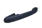 Klamka drzwi MAXGEAR 28-1431 (Z tyłu po prawej)