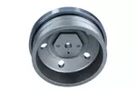 Koło pasowe wału korbowego MAXGEAR 30-0260