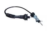 Linka sterowania sprzęgłem MAXGEAR 32-0336