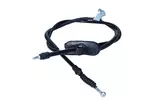 Linka hamulca postojowego MAXGEAR 32-0952