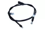 Linka hamulca postojowego MAXGEAR 32-0954