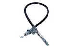 Linka hamulca postojowego MAXGEAR 32-0960