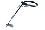 Linka hamulca postojowego MAXGEAR 32-0961
