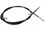 Linka hamulca postojowego MAXGEAR 32-0962