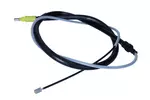 Linka hamulca postojowego MAXGEAR 32-0980