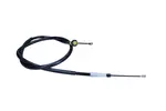 Linka hamulca postojowego MAXGEAR 32-0991