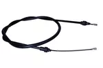 Linka hamulca postojowego MAXGEAR 32-0999
