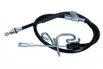 Linka hamulca postojowego MAXGEAR 32-1036