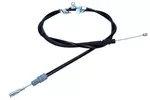 Linka hamulca postojowego MAXGEAR 32-1037
