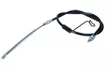 Linka hamulca postojowego MAXGEAR 32-1065
