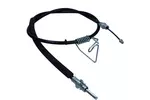 Linka hamulca postojowego MAXGEAR 32-1071