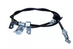Linka hamulca postojowego MAXGEAR 32-1083
