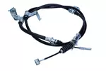 Linka hamulca postojowego MAXGEAR 32-1109