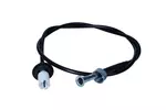 Wałek giętki tachometru MAXGEAR 32-1126