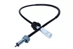 Wałek giętki tachometru MAXGEAR 32-1128