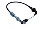 Linka sterowania sprzęgłem MAXGEAR 32-1174