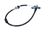 Linka sterowania sprzęgłem MAXGEAR 32-1180