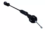 Linka sterowania sprzęgłem MAXGEAR 32-1185