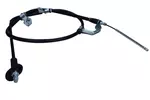 Linka hamulca postojowego MAXGEAR 32-1351