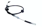 Linka hamulca postojowego MAXGEAR 32-1352