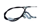 Linka hamulca postojowego MAXGEAR 32-1370