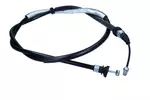 Linka hamulca postojowego MAXGEAR 32-1387
