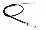 Linka hamulca postojowego MAXGEAR 32-1388