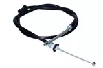 Linka hamulca postojowego MAXGEAR 32-1389