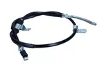 Linka hamulca postojowego MAXGEAR 32-1410