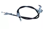 Linka hamulca postojowego MAXGEAR 32-1425