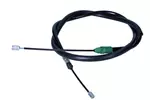 Linka hamulca postojowego MAXGEAR 32-1490