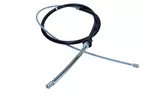 Linka hamulca postojowego MAXGEAR 32-1502