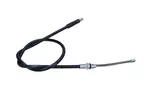 Linka hamulca postojowego MAXGEAR 32-1507
