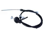 Linka hamulca postojowego MAXGEAR 32-1510