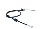 Linka hamulca postojowego MAXGEAR 32-1517