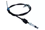 Linka hamulca postojowego MAXGEAR 32-1536