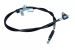 Linka hamulca postojowego MAXGEAR 32-1538