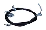 Linka hamulca postojowego MAXGEAR 32-1549