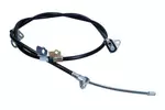 Linka hamulca postojowego MAXGEAR 32-1563
