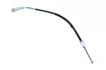 Linka hamulca postojowego MAXGEAR 32-1571
