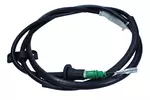 Linka hamulca postojowego MAXGEAR 32-1572